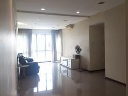 Bishan Loft (D20), Condominium #115192472